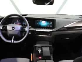 Opel Astra (2025) thumbnail 14