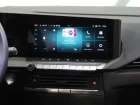 Opel Astra (2025) thumbnail 15