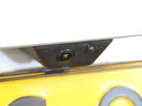 Opel Astra (2025) thumbnail 19