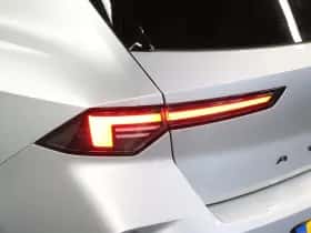 Opel Astra (2025) thumbnail 20