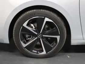 Opel Astra (2025) thumbnail 21