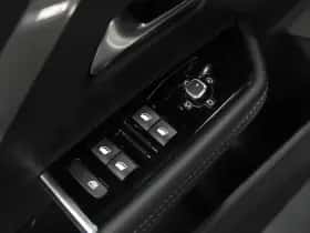Opel Astra (2025) thumbnail 23