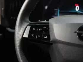 Opel Astra (2025) thumbnail 24