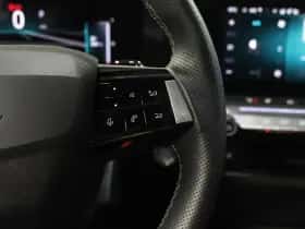 Opel Astra (2025) thumbnail 25
