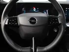 Opel Astra (2025) thumbnail 26