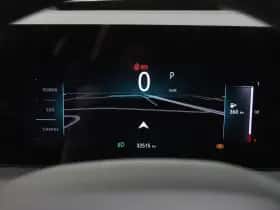 Opel Astra (2025) thumbnail 27