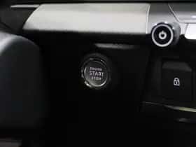 Opel Astra (2025) thumbnail 28