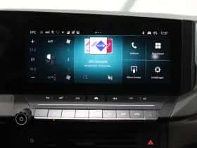 Opel Astra (2025) thumbnail 29