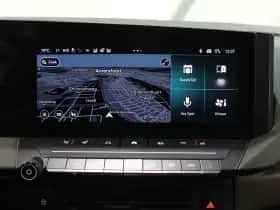 Opel Astra (2025) thumbnail 30