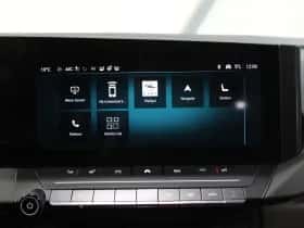 Opel Astra (2025) thumbnail 32