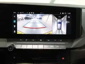 Opel Astra (2025) thumbnail 33
