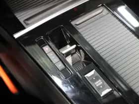 Opel Astra (2025) thumbnail 34