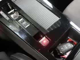 Opel Astra (2025) thumbnail 35