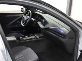 Opel Astra (2025) thumbnail 9