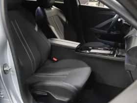 Opel Astra (2025) thumbnail 10