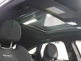 Kia Proceed (2019) thumbnail 12