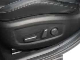 Kia Proceed (2019) thumbnail 14