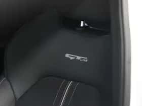 Kia Proceed (2019) thumbnail 15