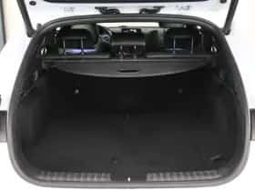 Kia Proceed (2019) thumbnail 21