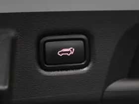 Kia Proceed (2019) thumbnail 22