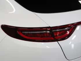 Kia Proceed (2019) thumbnail 24