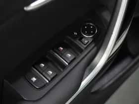 Kia Proceed (2019) thumbnail 28