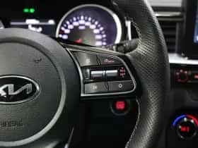Kia Proceed (2019) thumbnail 32