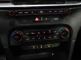 Kia Proceed (2019) thumbnail 41