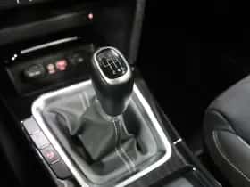 Kia Proceed (2019) thumbnail 43
