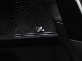 Kia Proceed (2019) thumbnail 46
