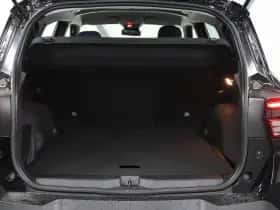 Opel Frontera (2026) thumbnail 12