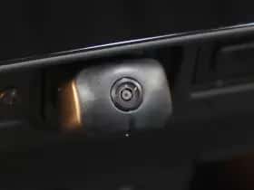 Opel Frontera (2026) thumbnail 13