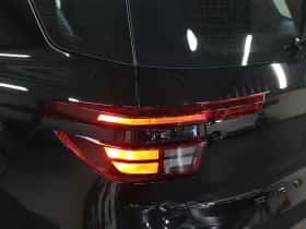 Opel Frontera (2026) thumbnail 14