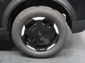 Opel Frontera (2026) thumbnail 15