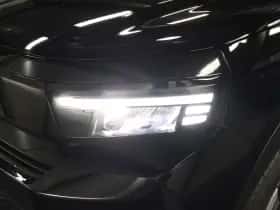 Opel Frontera (2026) thumbnail 16