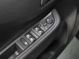 Opel Frontera (2026) thumbnail 17