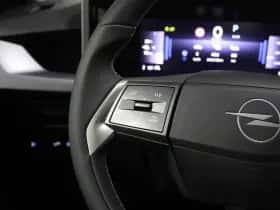 Opel Frontera (2026) thumbnail 18