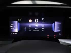 Opel Frontera (2026) thumbnail 21