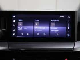 Opel Frontera (2026) thumbnail 22