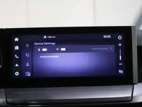 Opel Frontera (2026) thumbnail 25