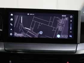 Opel Frontera (2026) thumbnail 26