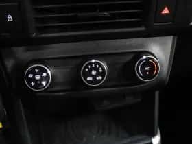 Opel Frontera (2026) thumbnail 28