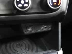 Opel Frontera (2026) thumbnail 29