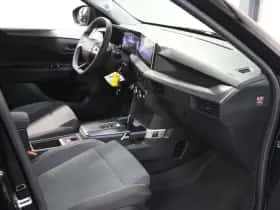 Opel Frontera (2026) thumbnail 4