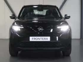 Opel Frontera (2026) thumbnail 32