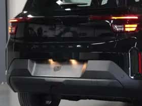 Opel Frontera (2026) thumbnail 34