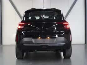 Opel Frontera (2026) thumbnail 35