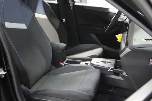 Opel Frontera (2026) thumbnail 5