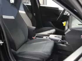 Opel Frontera (2026) thumbnail 5