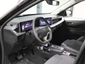 Opel Frontera (2026) thumbnail 6